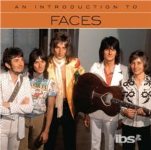 Faces - An Introduction To