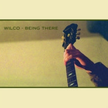 Wilco - Being There (5cd)