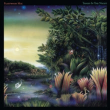Fleetwood Mac - Tango In The Night (remastered/2cd)