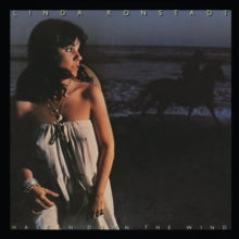 Ronstadt,linda - Hasten Down The Wind