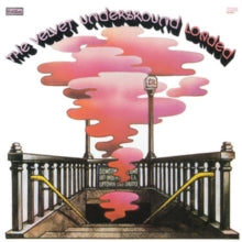 Velvet Underground - Loaded
