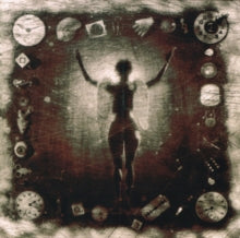 Ministry - Ke*a*h** (psalm 69) (180g)