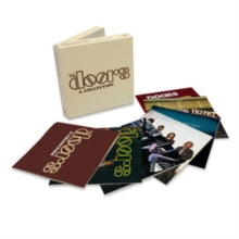 Doors - Collection