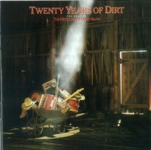 Nitty Gritty Dirt Band - Twenty Years Of Dirt: Best Of