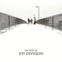 Joy Division - Best Of Joy Division