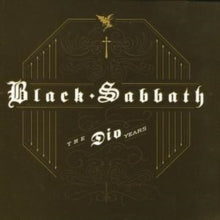 Black Sabbath - Dio Years