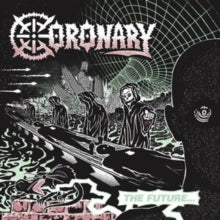 Coronary - Future...is Now