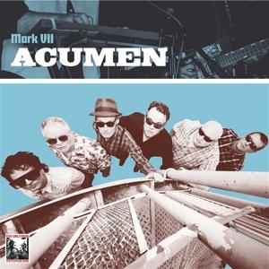 ACUMEN - MARK VII