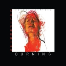 Schloss,zander - California's Burning