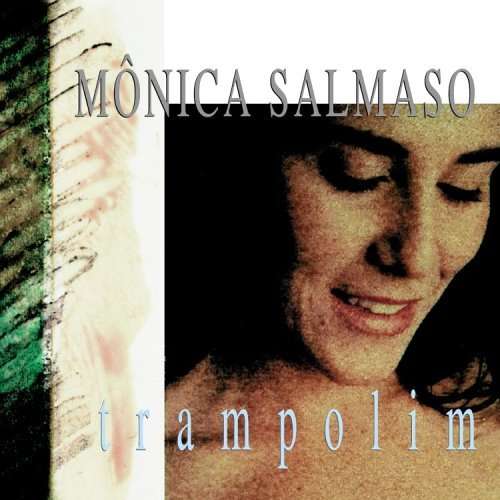 SALMASO MONICA - TRAMPOLIM