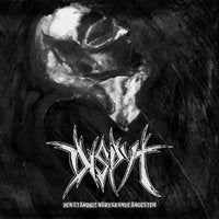 DISPYT - DEN STANDIGT NARVARANDE ANGESTEN