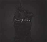 SVARTSINN - MORKETS VARIABLER
