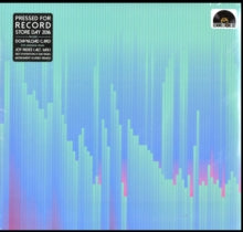 Mutemath - Changes (limited Edition/Dl Card)