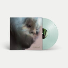Livanskiy,kedr - Myrtus Myth (swamp Pearl Vinyl)