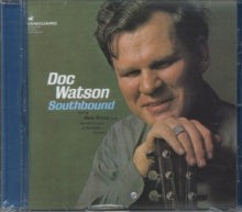 Watson,doc - Southbound