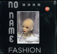 Noname - Fashion