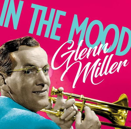 IN THE MOOD O.S.T.