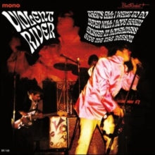Violent River - Violent River (gold 7inch)