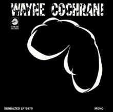 Cochran,wayne - Wayne Cochran