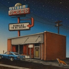 Seldom Scene - Remains To Be Scene