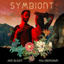 Blount,jake; Mali Obomsawin - Symbiont