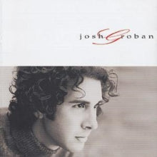 Groban,josh - Josh Groban