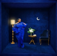 Isley,alex - When The City Sleeps (2lp/Cobalt Vinyl)