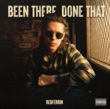 Redferrin - Been There Done That