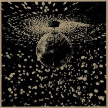 Young,neil - Mirror Ball