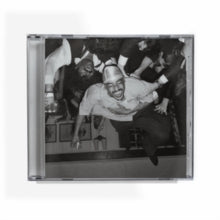 Dijon - Baby