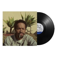 Earl Sweatshirt - Live Laugh Love