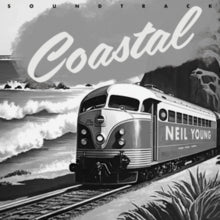 Young,neil - Coastal OST