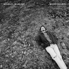 Marcagi,michael - Midwest Kid (x)