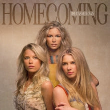 Castellows - Homecoming