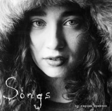 Spektor,regina - Songs