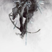 Linkin Park - Hunting Party (2lp/Light Blue Vinyl)