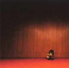 Rashad, Isaiah - It's Been Awful (x)