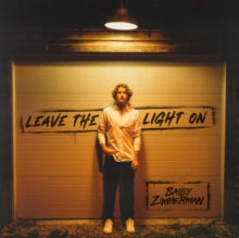 Zimmerman,bailey - Leave The Light On