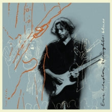 Clapton,eric - 24 Nights: Blues (dvd/Cd)
