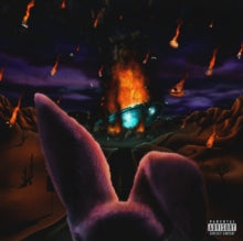 Gibbs,freddie - $oul $old $eparately (2lp)