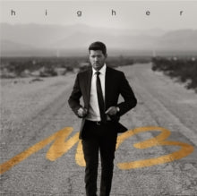 Buble,michael - Higher