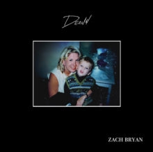 Bryan,zach - Deann