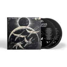 Ducks - High Flyin (2cd)