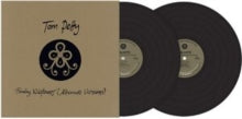 Petty,tom - Finding Wildflowers (alternate Versions) (2lp)