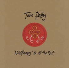 Petty,tom - Wildflowers & All The Rest (deluxe Edition/7lp)