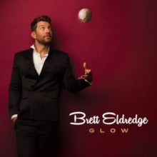 Eldredge,brett - Glow (deluxe Edition/2lp)
