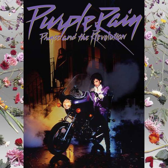 PRINCE