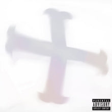 My Chemical Romance - Black Parade / Living With Ghosts (x) (10th Anniversary Edition/3lp)