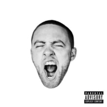 Miller,mac - Go:od Am (x)