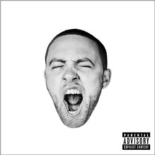 Miller,mac - Go:od Am (x)